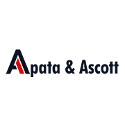Admin/ Customer Service Officer at Apata & Ascott Limited