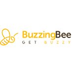 buzzingbee