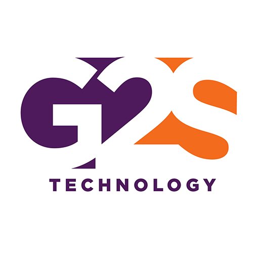 g2stechnology