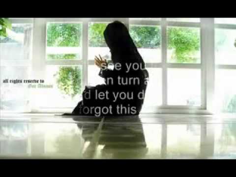 Your Mother lyrics - Yusuf Islam