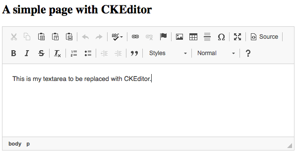 Ckeditor react. Ckeditor (ckeditor). Flask-ckeditor. What is ckeditor. Ckeditor 5.