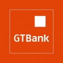 Career Opportunities at Guaranty Trust Bank Plc