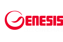 Latest Job Opportunities at Genesis: Rivers State