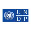 Internship at United Nations Development Programme UNDP