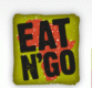 Fixed Asset Accountant at Eat N Go Limited: Lagos