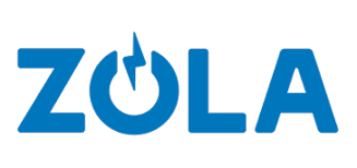 Digital Content Producer at Zola Electric