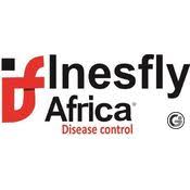 Driving Job at Inesfly Africa