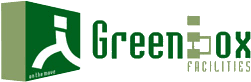 Accountant at Greenbox Facilities Limited