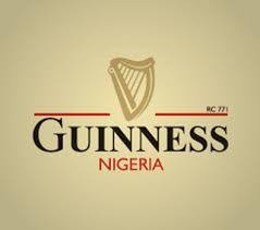 Graduate Interns at Guinness Nigeria Plc