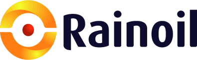 Current Job Vacancies at Rainoil Limited