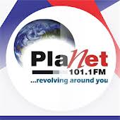 Career Opportunities at Planet Radio 101.1 FM: Uyo