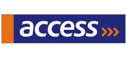 2019 Entry Level Recruitment at Access Bank Plc