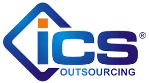 Current Job Vacancies at ICS Outsourcing