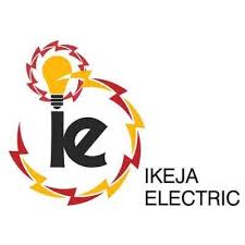 Accounts Supervisor at Ikeja Electricity Distribution Company IKEDC : Lagos