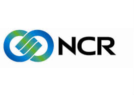 Logistics Analyst at NCR Corporation: Lagos