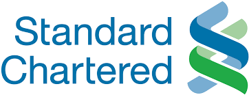 Standard Chartered Bank Nigeria 2019  Internship  Global Banking