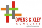 Customer Service Jobs at Owens and Xley