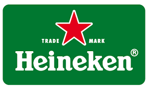 2019 Heineken International Graduate Programme