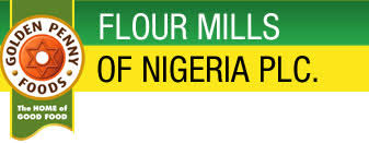 2019 Flour Mills of Nigeria Plc Graduate Trainee Programme
