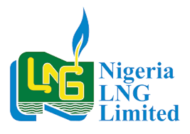 Nigeria LNG NLNG Literary Criticism Award 2019