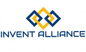 IT Graduate Trainee at Invent Alliance Limited