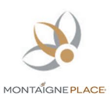 Latest Finance Jobs at Montaigne Place