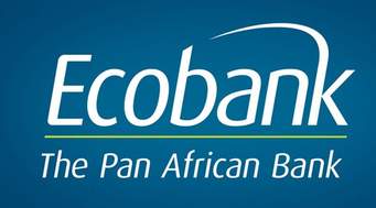 Ecobank Entry-Level Recruitment 2019: Nigeria
