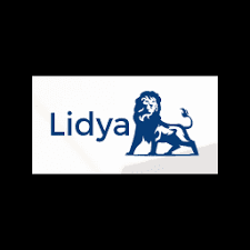 Investment Analyst at Lidya: Lagos