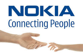 Vacancy for Service Expert BO at Nokia