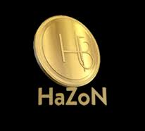 Front Desk Officer at Hazon Holdings: Lagos