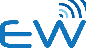Enextgen Wireless Graduate & Internship Positions