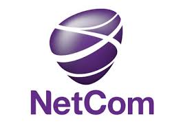 Account Manager at Netcom: Lagos