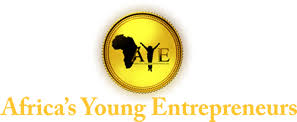 Career Opportunities at Africa's Young Entrepreneurs A.Y.E