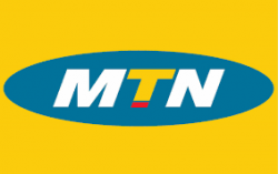 Challenging Opportunities at MTN Nigeria
