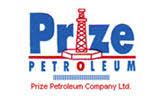 Current Job Recruitment at Prize Petroleum Limited