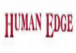 Career Prospects at Human Edge Limited