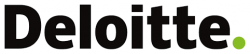 Deloitte/ One Young World Scholarship 2019