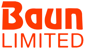 Trainee Service Engineers at BAUN Limited: Nationwide