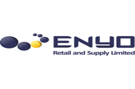 Fresh Jobs at ENYO Retail & Supply Limited
