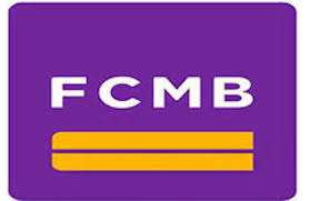 First City Monument Bank FCMB Plc Graduate Paid Internship Program 2019