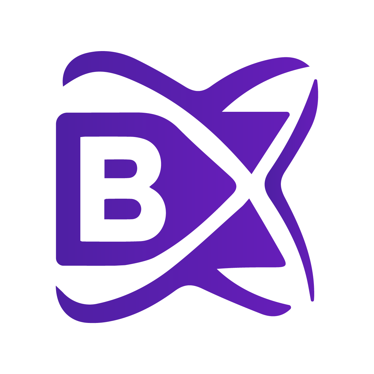Blockchain Development Company - BlockchainX