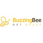 buzzingbee