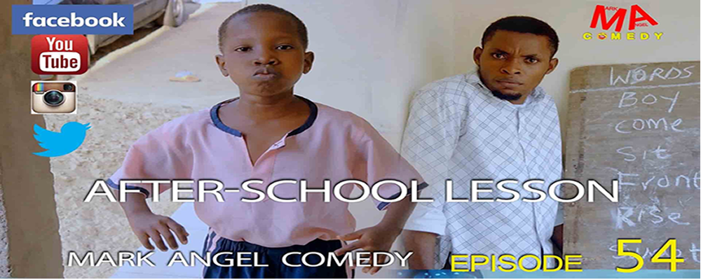 Angel Funny Comedy 4.Hours comedy video Laugh Till Finish