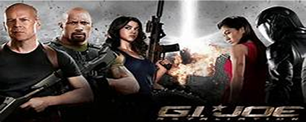 Watch the Best Hollywood Action film Of All enjoy this video.
