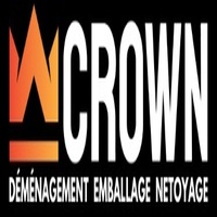 Crown Movers - Moving Company Montreal, Quebec