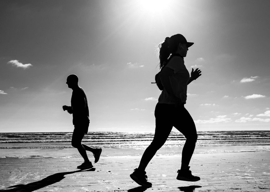 Vitamin D Danger: The #1 Thing You Absolutely Must Know