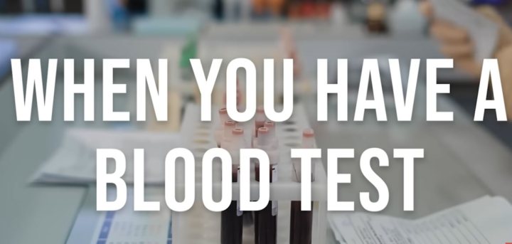 Kidney damage symptoms