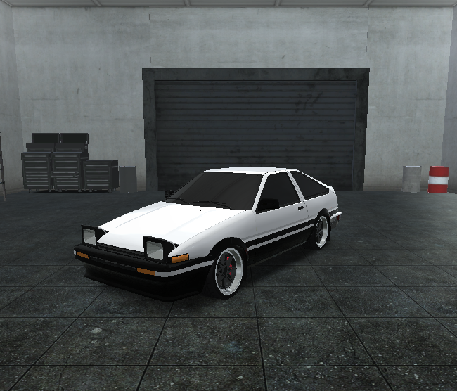 A Beginner's Guide to Mastering Drift Hunters