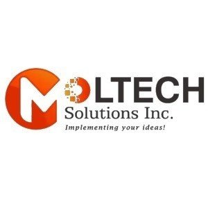 moltech