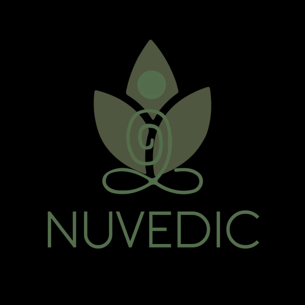 nuvedic123